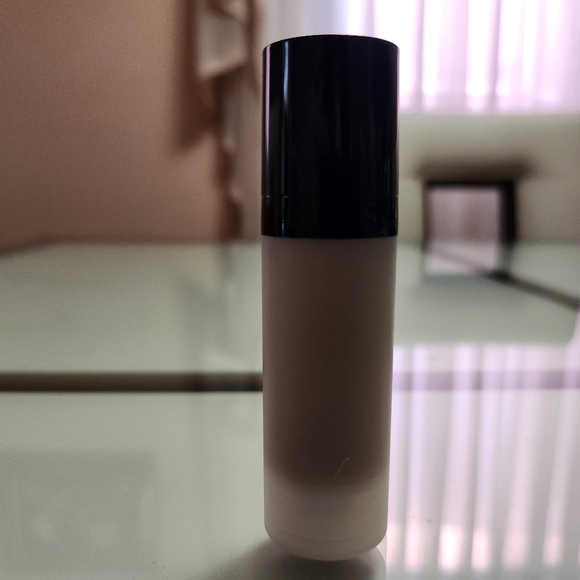 2/$30✨️Saie Super Glowy Gel✨️ - Picture 3 of 4